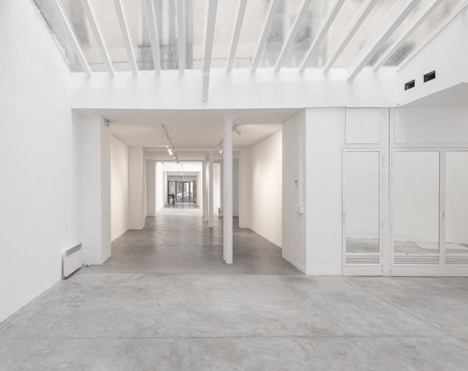 75003-226-35-Archives