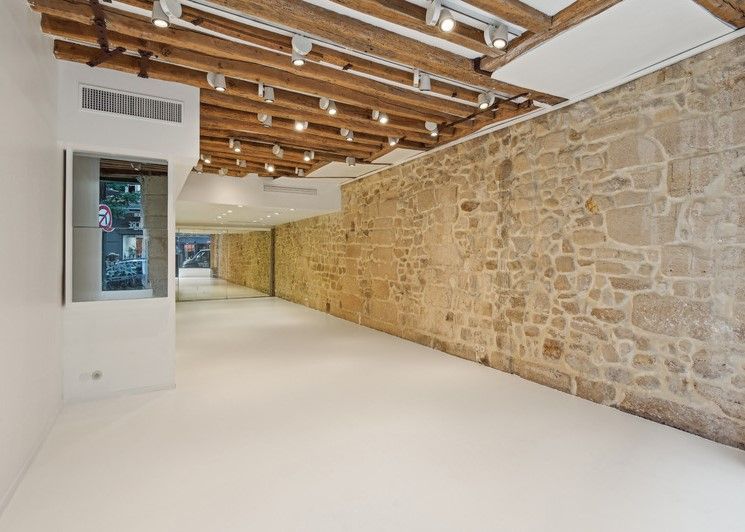 75003-70-38-Archives