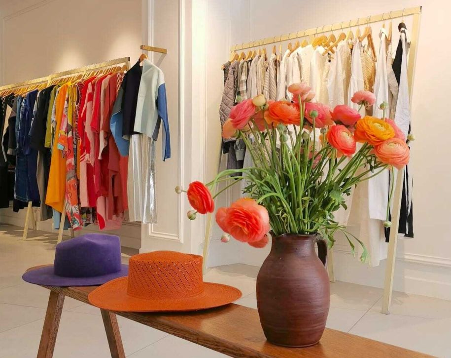 75003-90-47-Enfants-Rouges