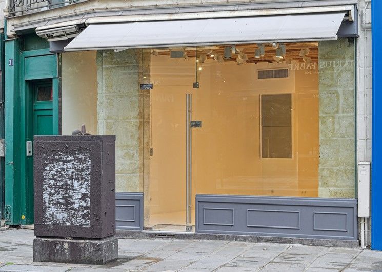 75003-70-38-Archives