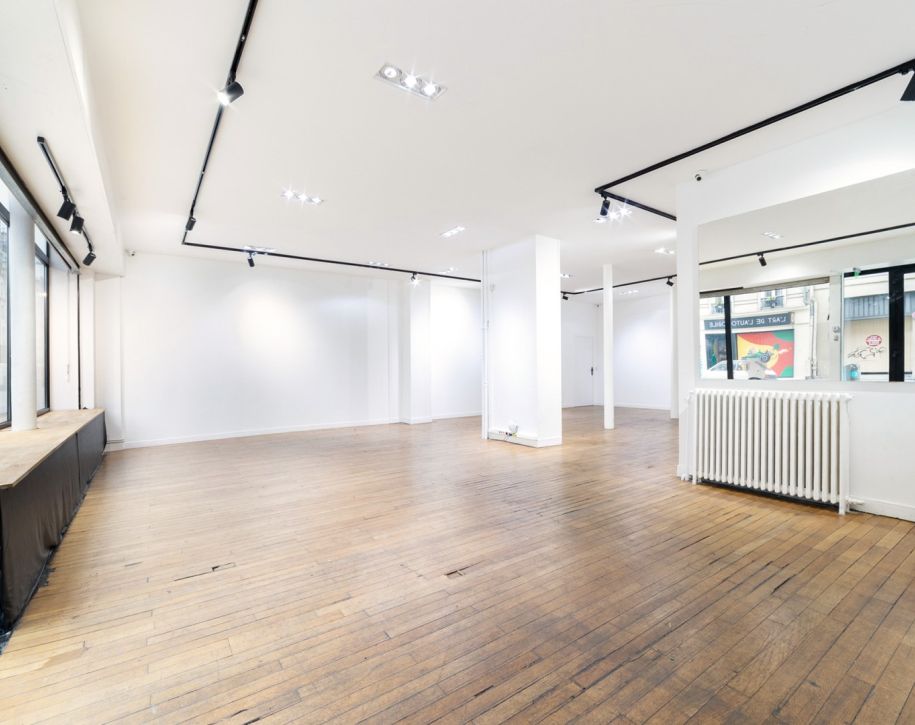 75003-91-36-Enfants-Rouges