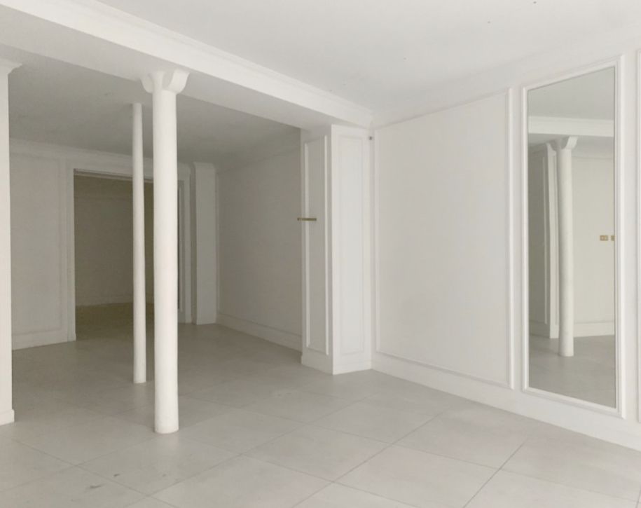 75003-90-47-Enfants-Rouges