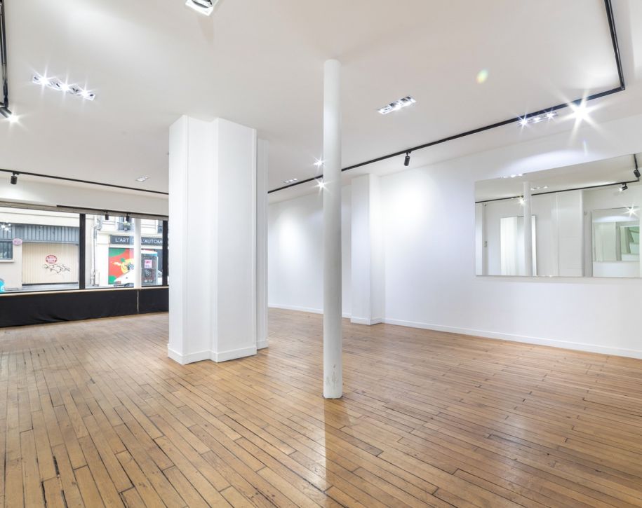 75003-91-36-Enfants-Rouges