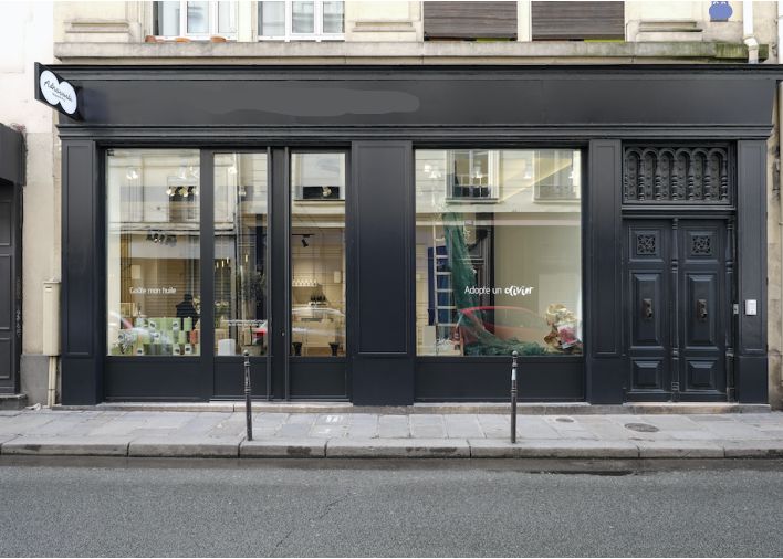 75003-130-46-Archives