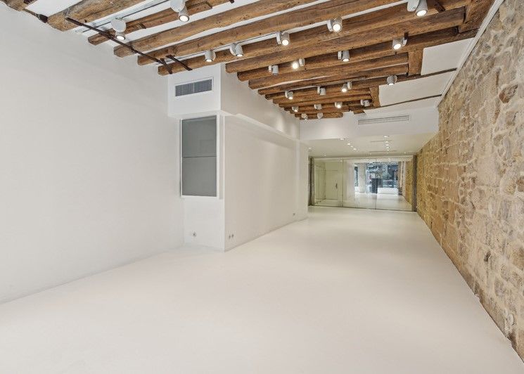 75003-70-38-Archives