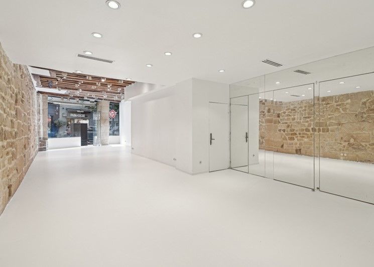 75003-70-38-Archives