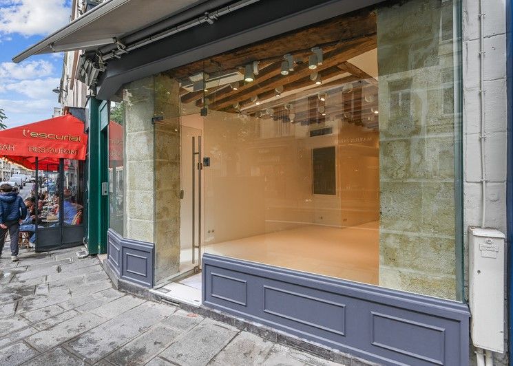 75003-70-38-Archives