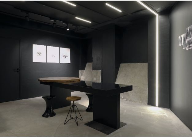 75003-130-46-Archives