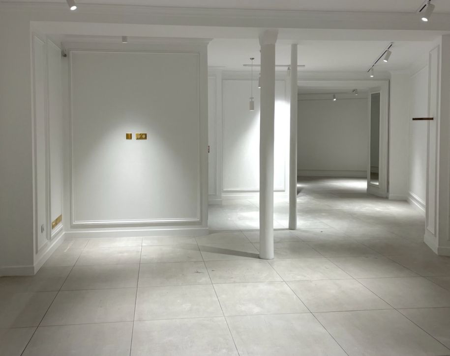 75003-90-47-Enfants-Rouges