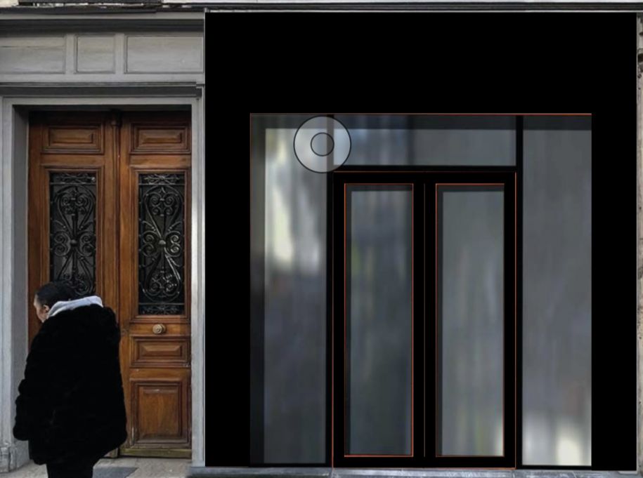 75003-226-35-Archives