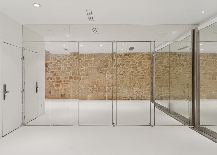 75003-70-38-Archives