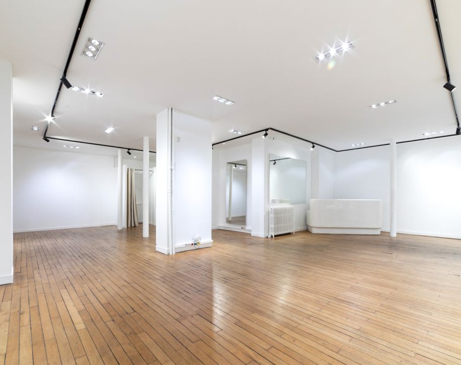 75003-91-36-Enfants-Rouges