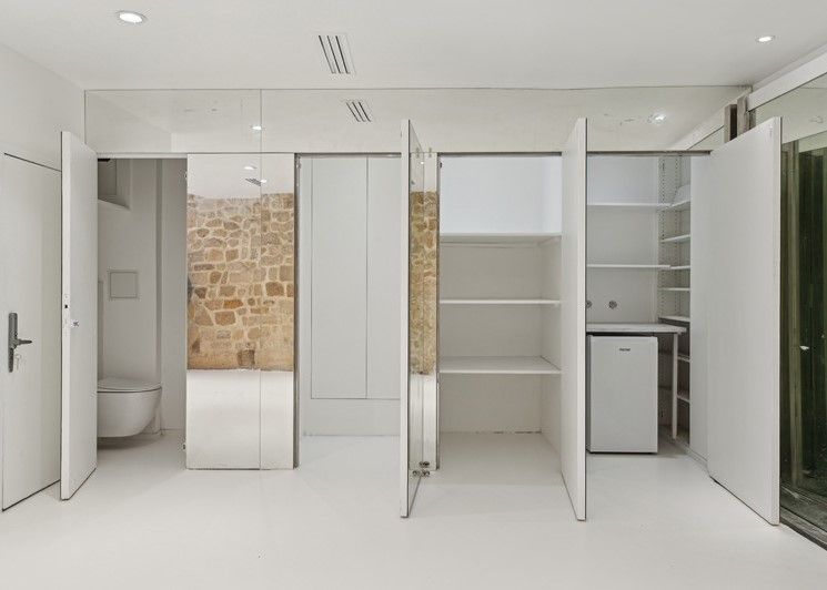 75003-70-38-Archives