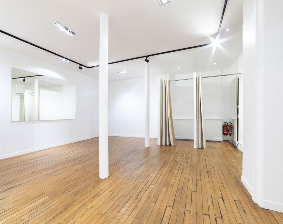 75003-91-36-Enfants-Rouges