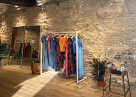 75004-60-50-Saint-Merri