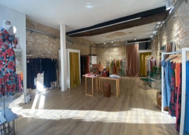 75004-60-50-Saint-Merri