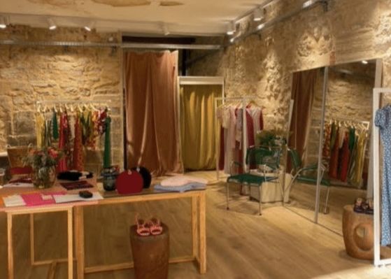 75004-60-50-Saint-Merri