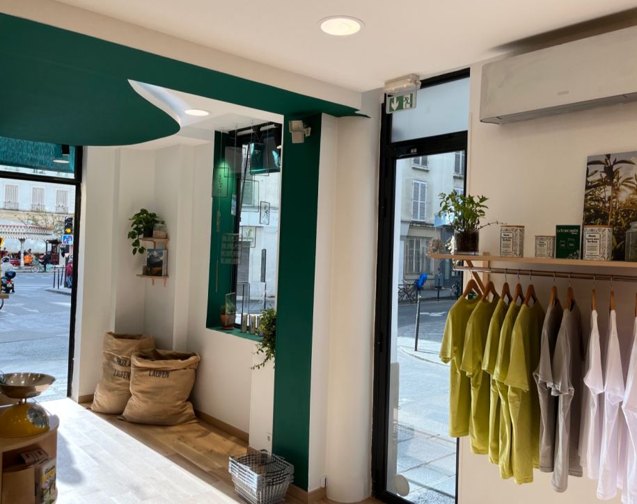 75004-70-48-Saint-Gervais