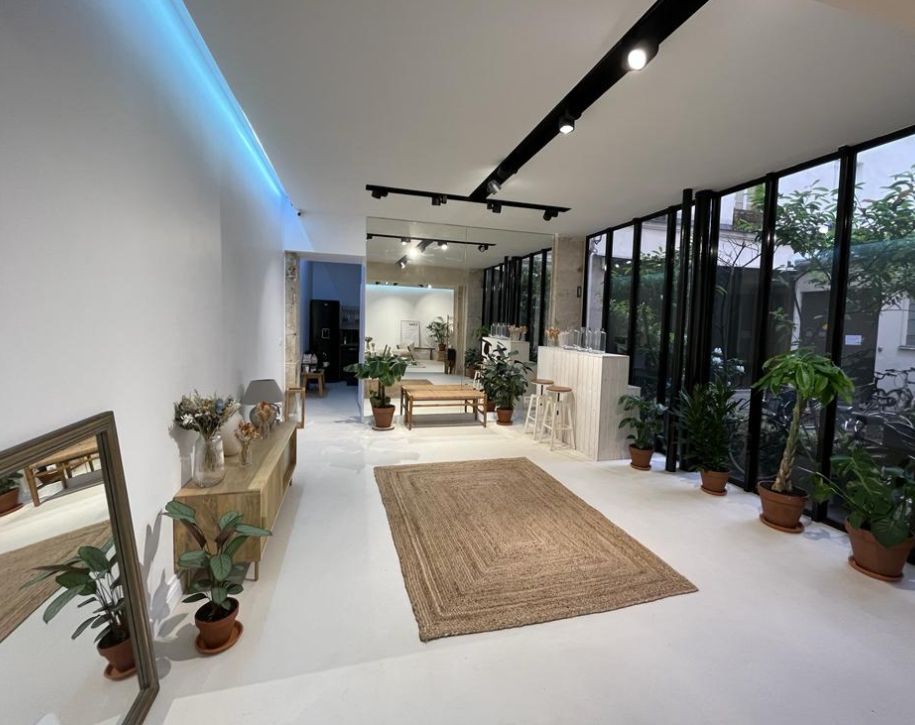 75003-75-49-Enfants-Rouges