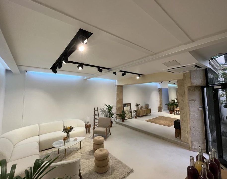 75003-75-49-Enfants-Rouges