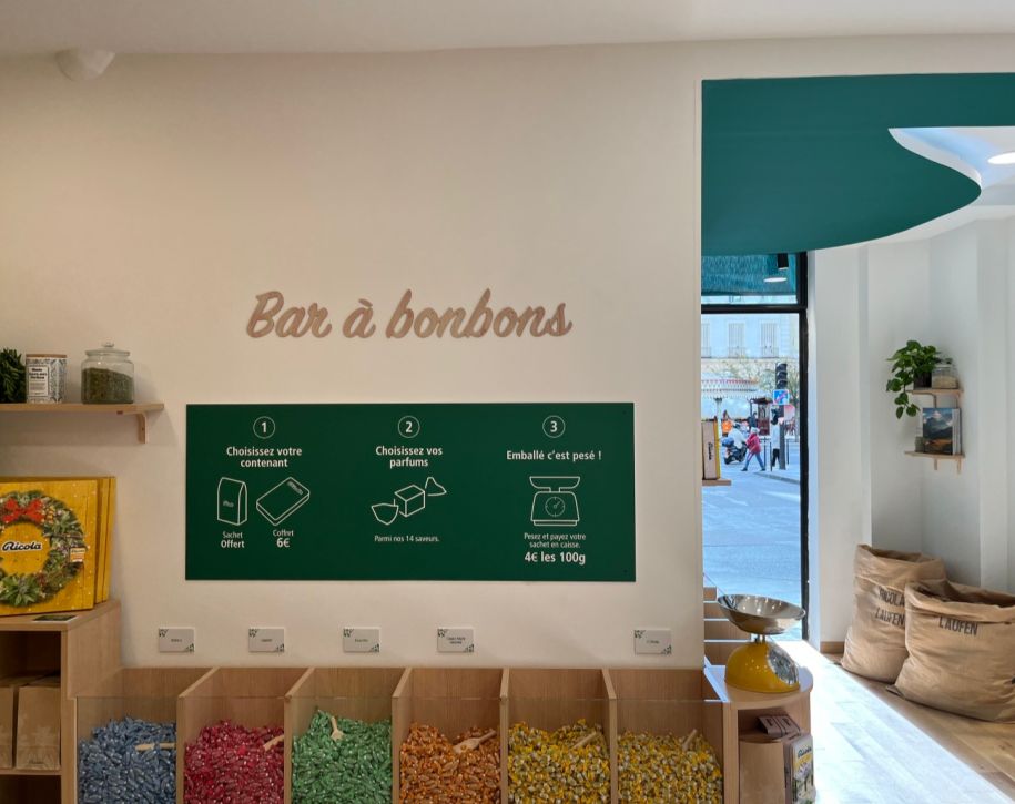 75004-70-48-Saint-Gervais