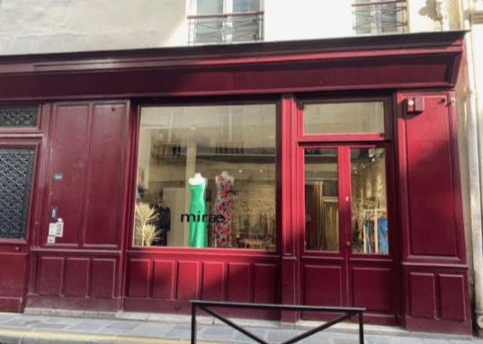 75004-60-50-Saint-Merri