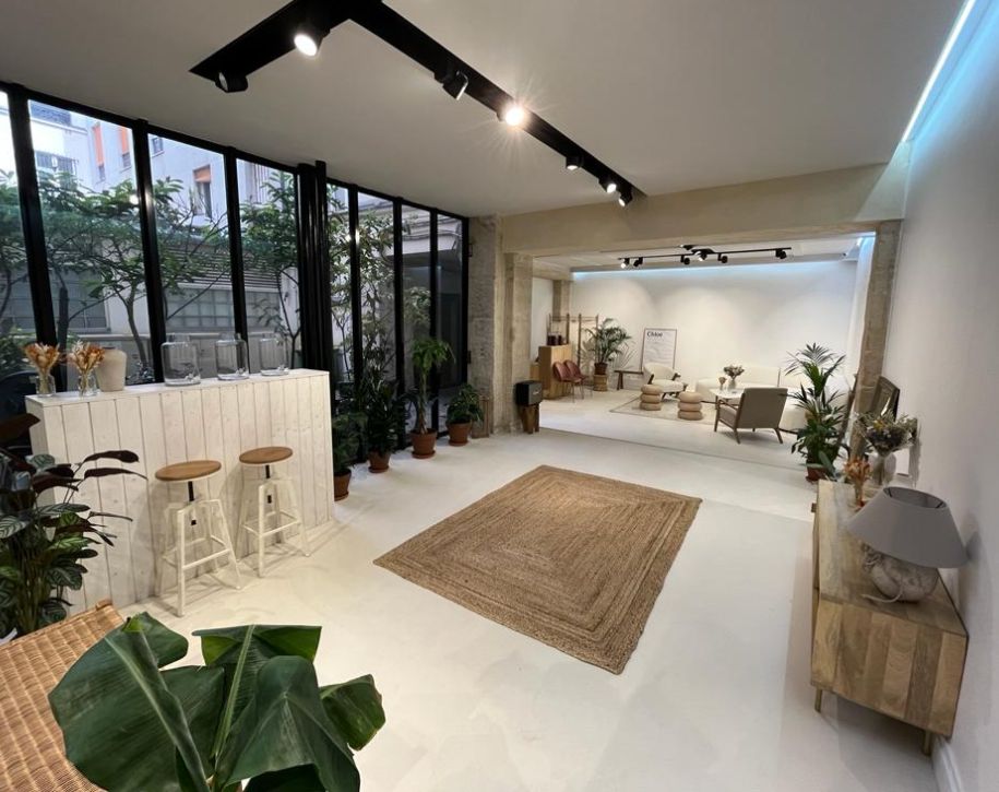 75003-75-49-Enfants-Rouges