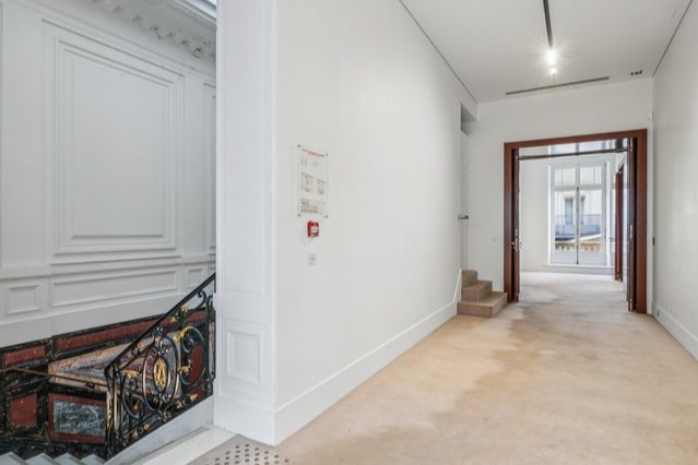 75008-1000-1802-Faubourg-du-Roule