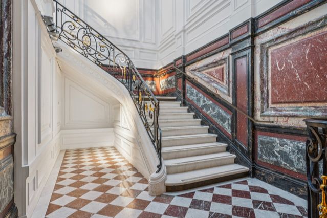 75008-1000-1802-Faubourg-du-Roule