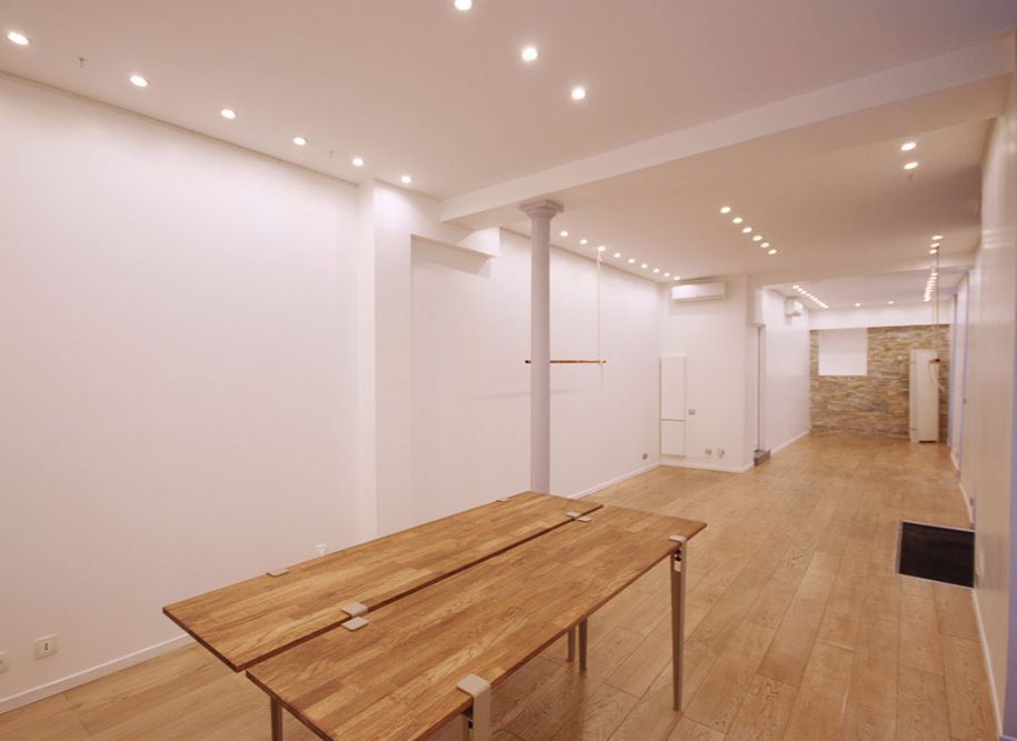 75003-50-61-Archives