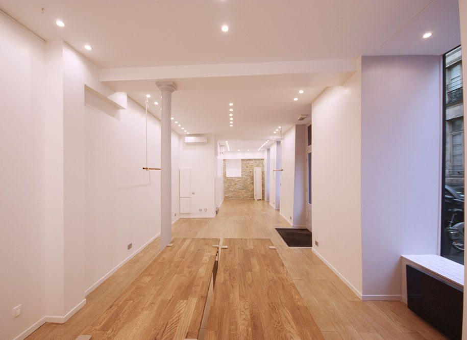 75003-50-61-Archives