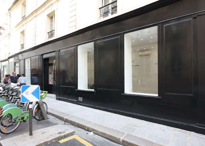 75003-50-61-Archives