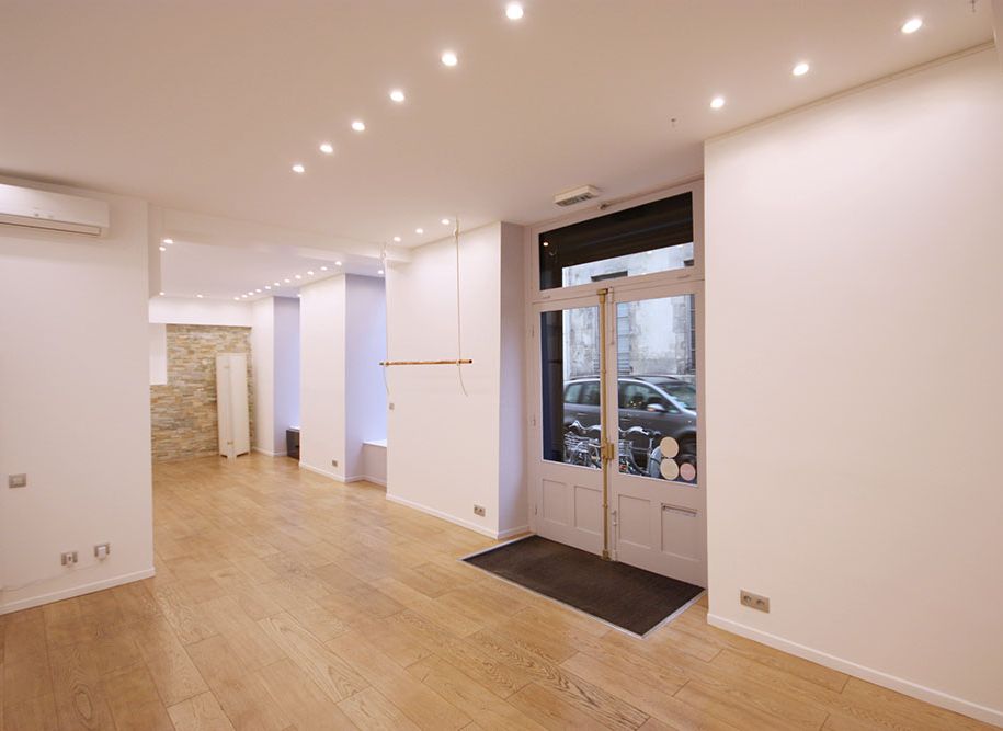 75003-50-61-Archives