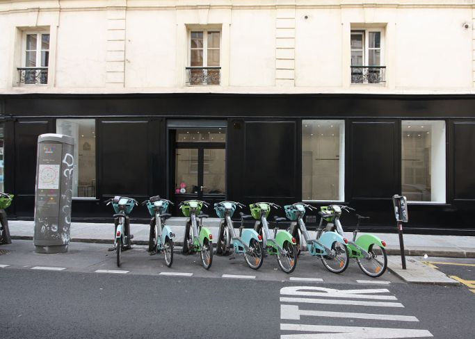 75003-50-61-Archives