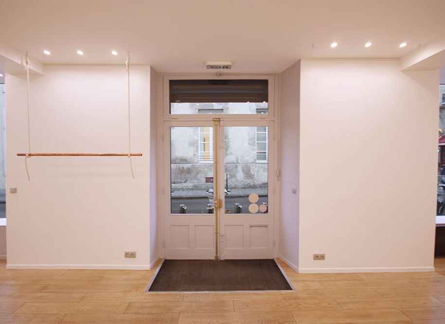 75003-50-61-Archives