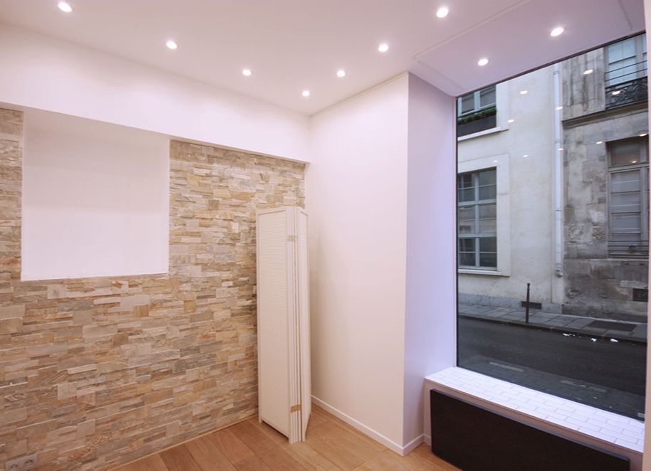 75003-50-61-Archives