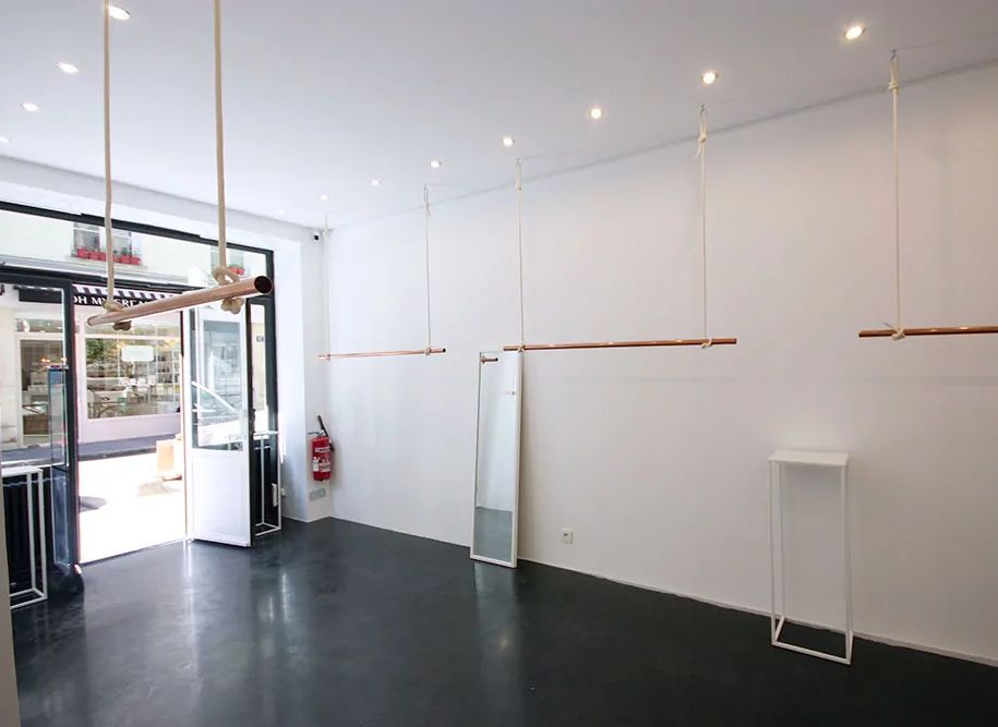 75003-36-68-Enfants-Rouges