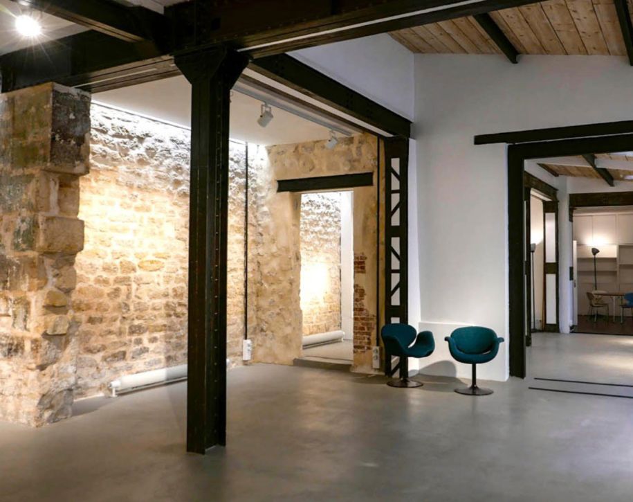 75003-133-55-Enfants-Rouges