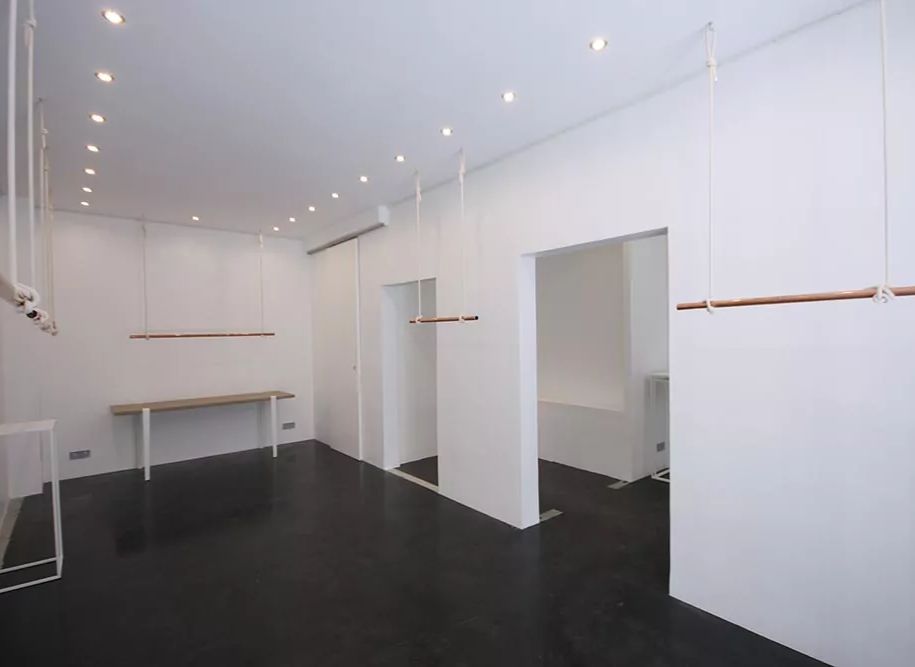 75003-36-68-Enfants-Rouges