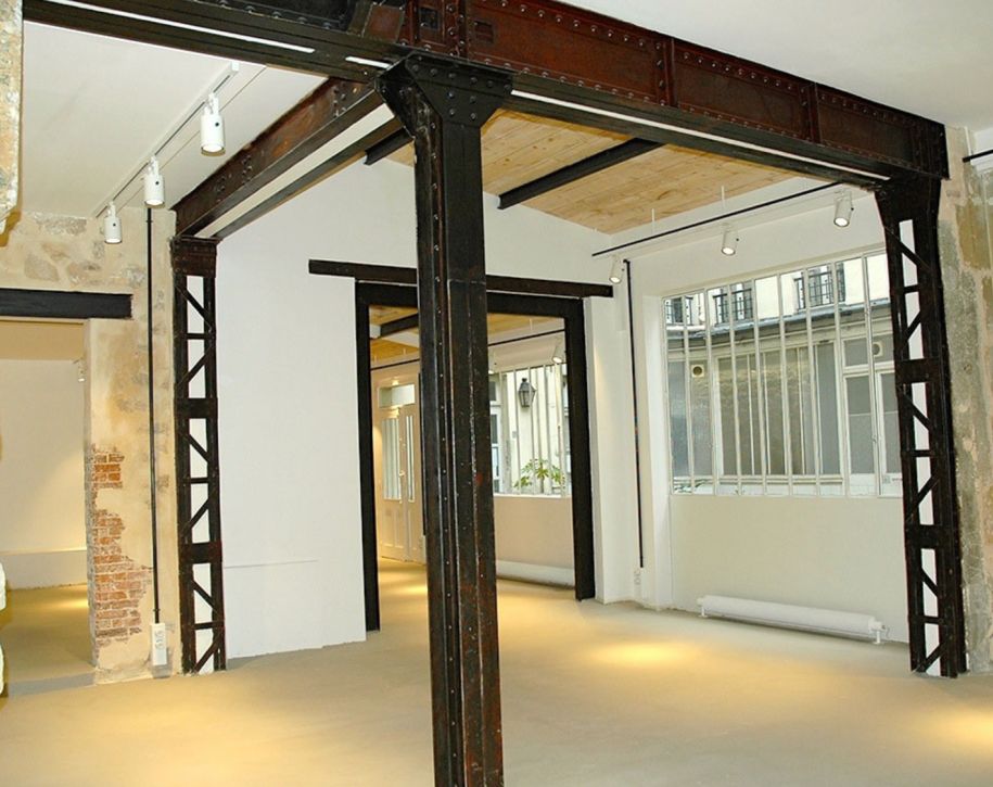 75003-133-55-Enfants-Rouges