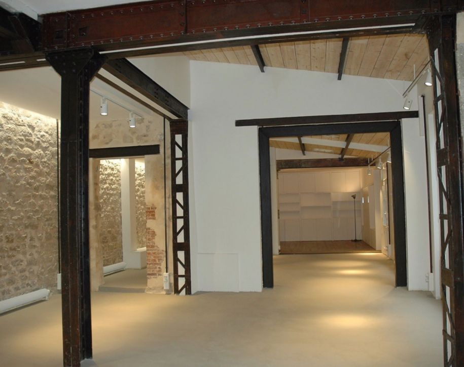 75003-133-55-Enfants-Rouges