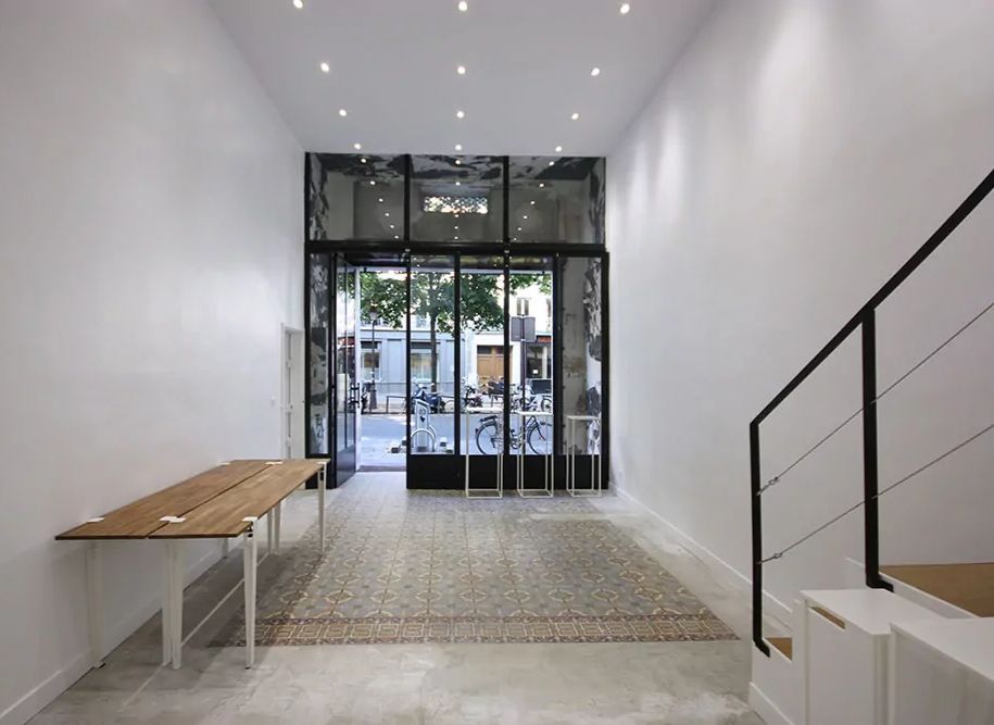 75003-50-62-Enfants-Rouges