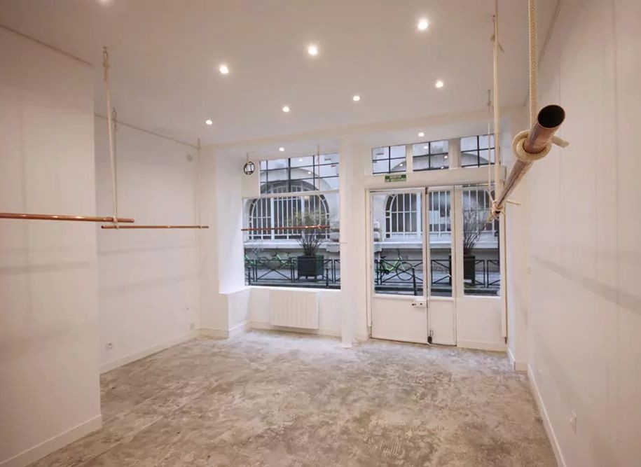 75003-37-64-Archives