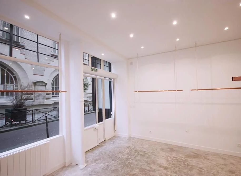 75003-37-64-Archives