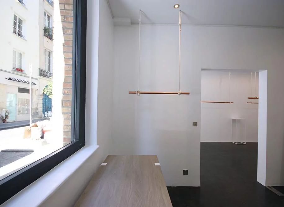 75003-36-68-Enfants-Rouges