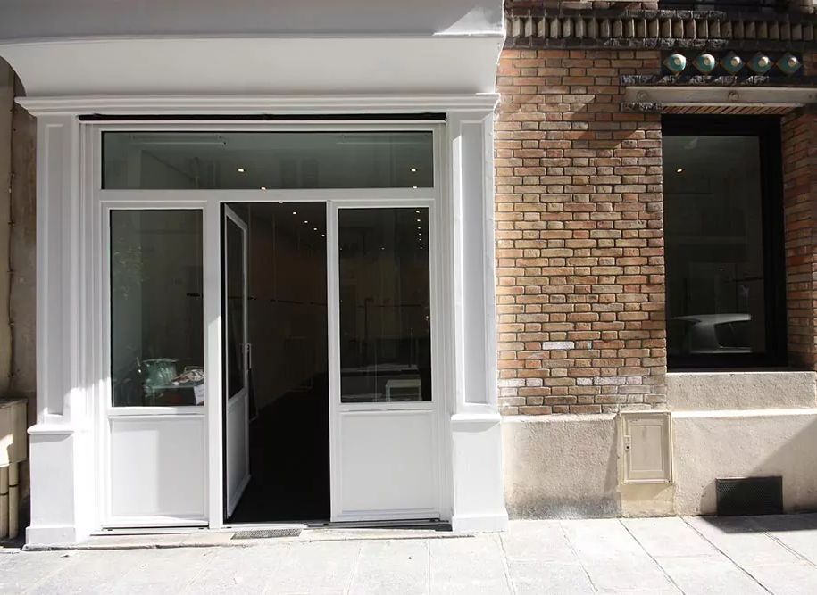 75003-36-68-Enfants-Rouges