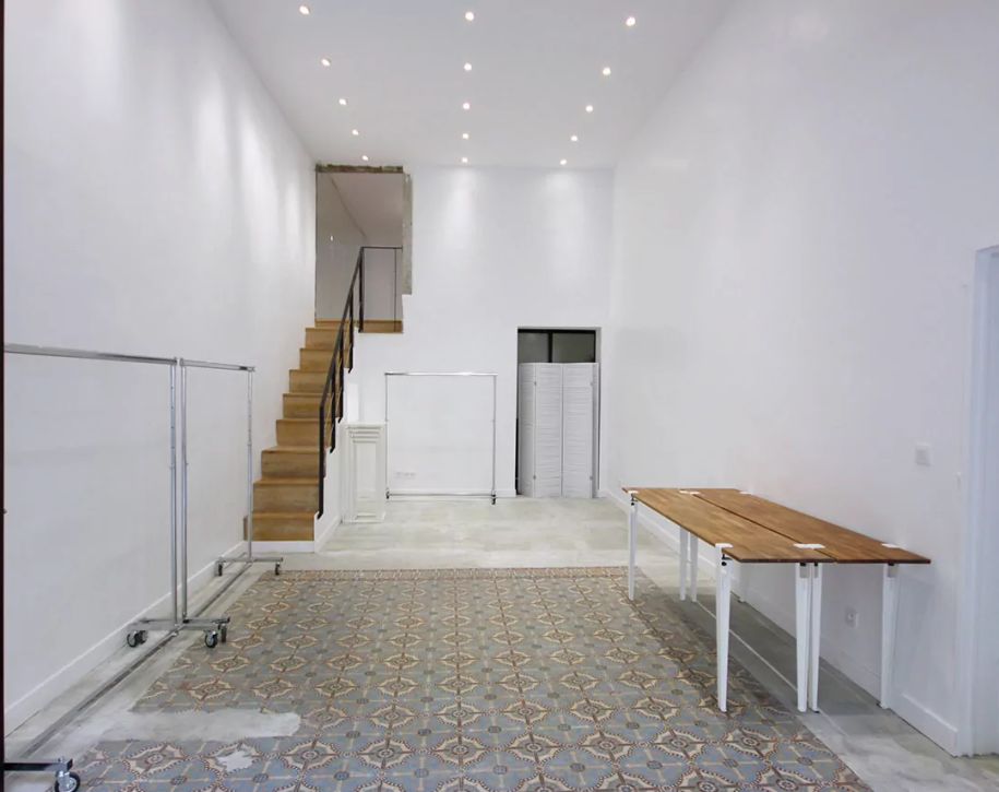 75003-50-62-Enfants-Rouges