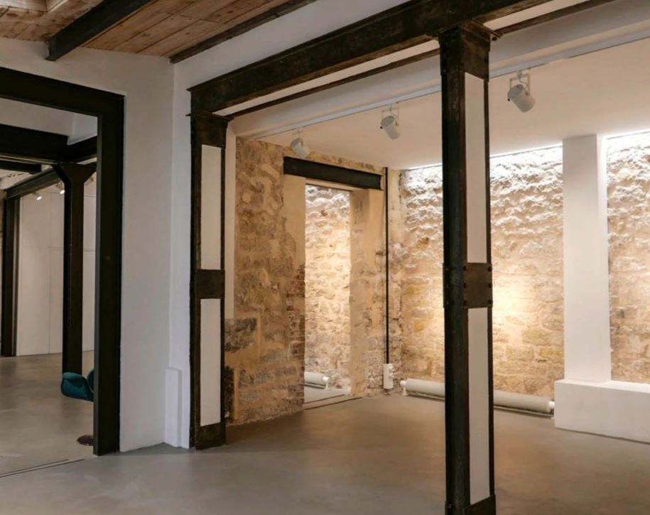 75003-133-55-Enfants-Rouges