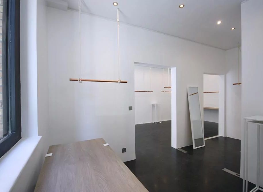 75003-36-68-Enfants-Rouges