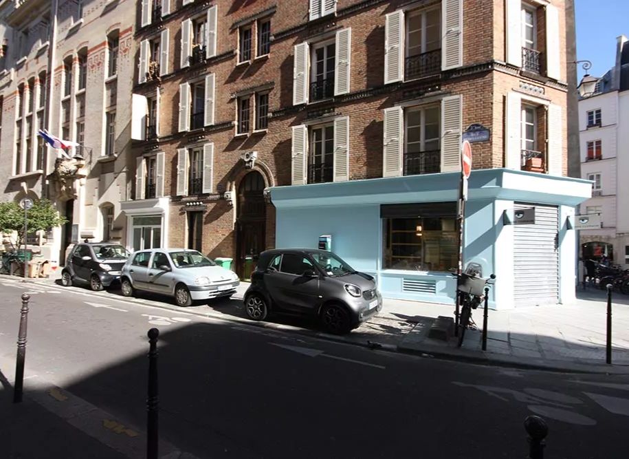 75003-36-68-Enfants-Rouges